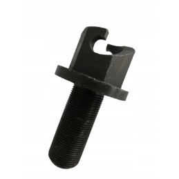 Timing gear for pulley screw ursus c330 50002430