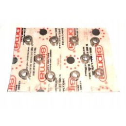 Zw motogeneric press sleeve