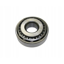 Bearing 30303