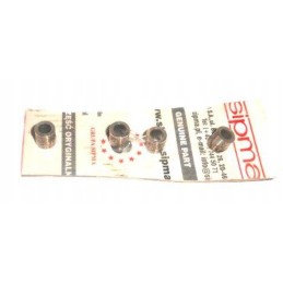 Bushing III press zw motogeneric