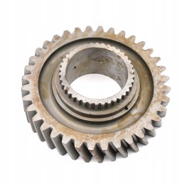 Zetor 1st gear wheel 13191016 original