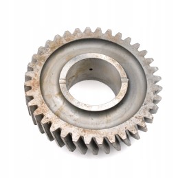 Zetor 1st gear wheel 13191016 original