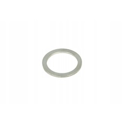 234369 0 washer 26 x 37 x 4 mm