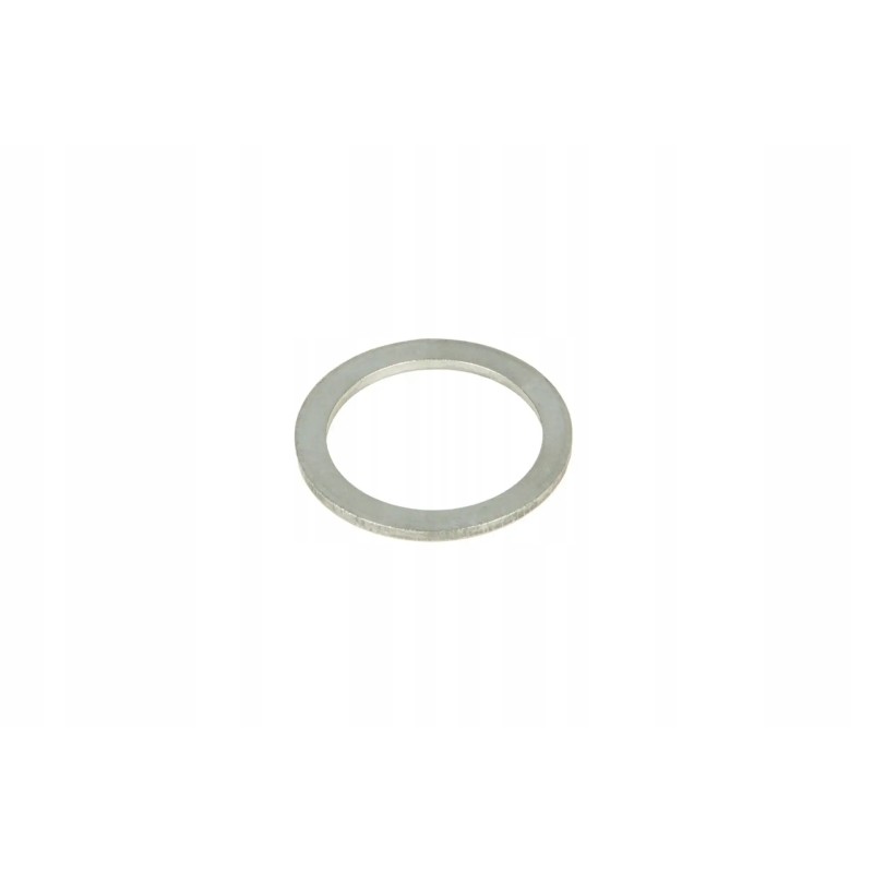 234369 0 washer 26 x 37 x 4 mm
