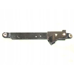 Cable, lower right lever, complete 84450979