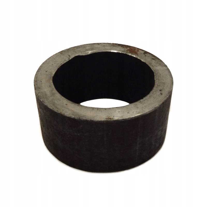 Motogeneric round baler bushing