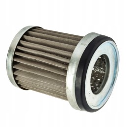 Hydraulic filter insert c 385 8011 and derivatives