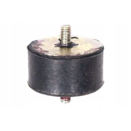 80311380n connector under the fuel tank