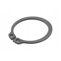 214415 0 seger ring 29 x 1 5 mm