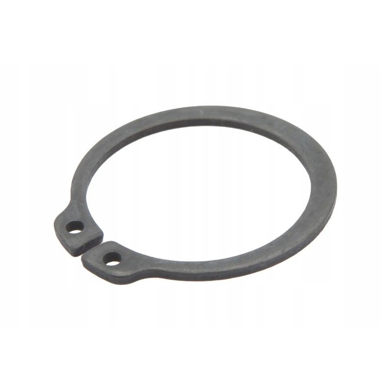 214415 0 seger ring 29 x 1 5 mm