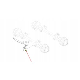 214415 0 seger ring 29 x 1 5 mm