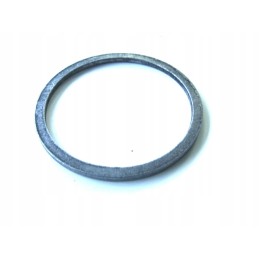 Lift ring c 360