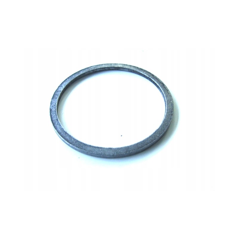 Lift ring c 360