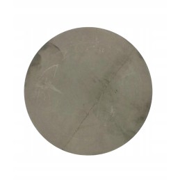 Doosan k9000805 washer