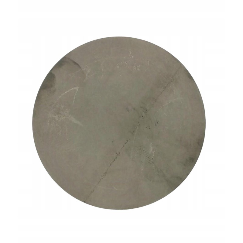 Doosan k9000805 washer