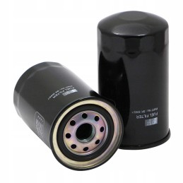 Fuel filter cummins mecalac 10 12 mx mxt 537a0352