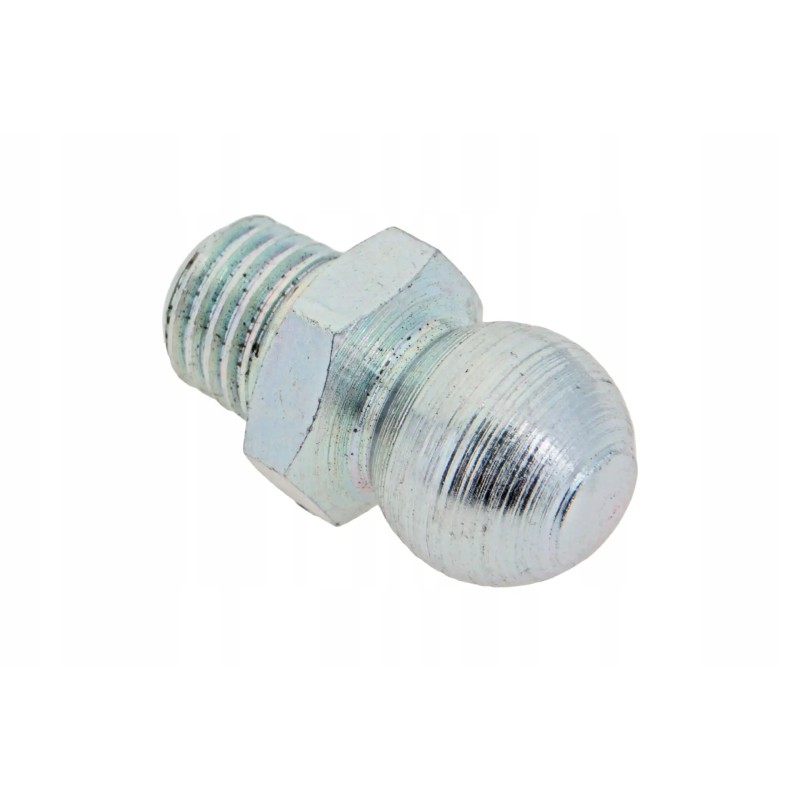 Kb8873347 ball connector m8 m6