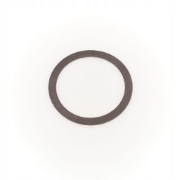 Hatz series l pump washer 1 0 50527800