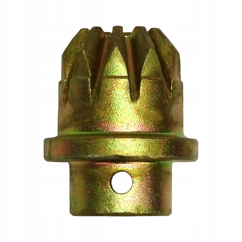 C 330 next to the hanger C 330