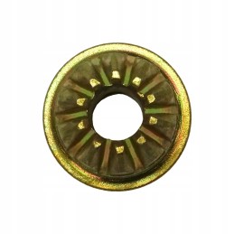 C 330 next to the hanger C 330