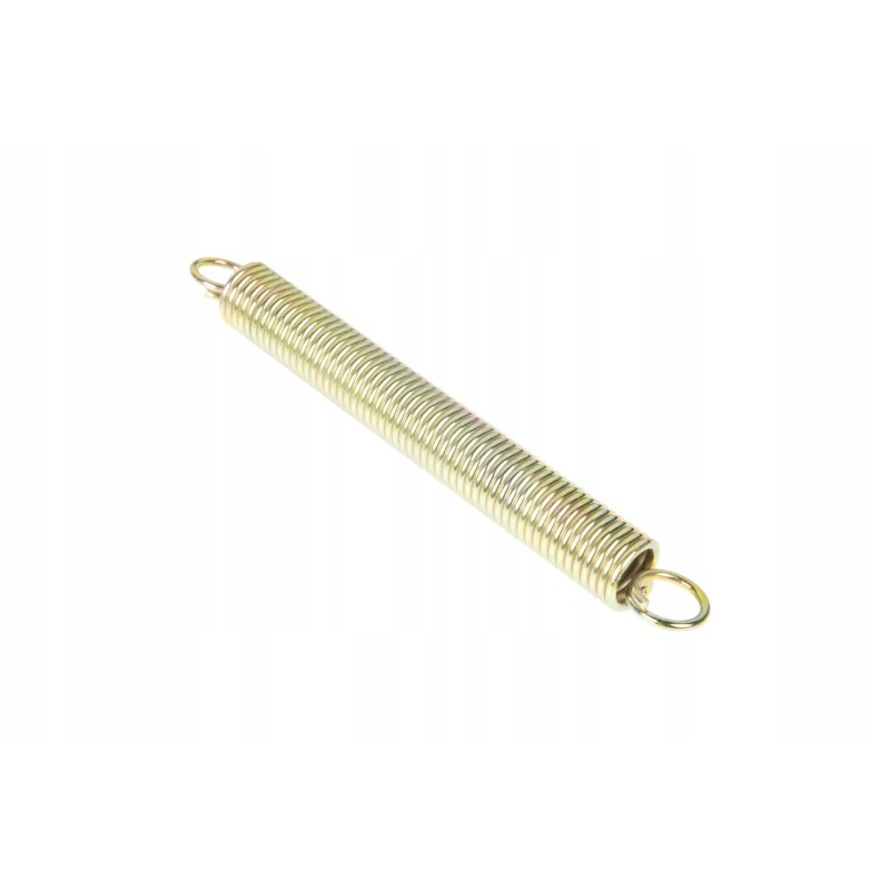 5595 017 03 002 extension spring