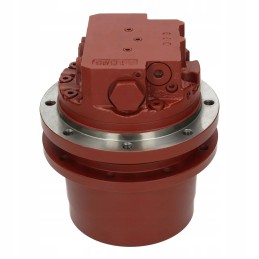 Kubota kx41 2 s rg108 61290 hydromotor