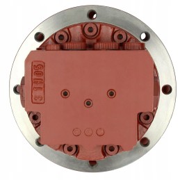 Kubota kx41 2 s rg108 61290 hydromotor