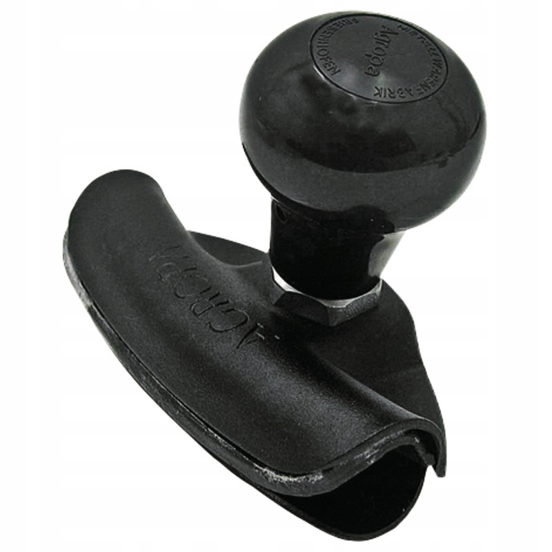 Granitefix steering knob fi 26mm 50002