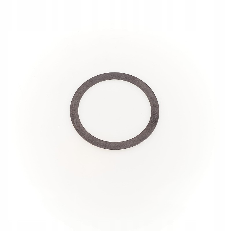 Hatz series l pump washer 0 5 50527500