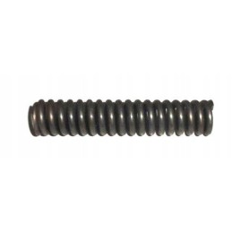 Brake spring for C 330 Metalpol Ursus C 33