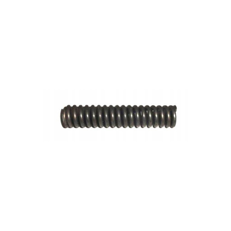 Brake spring for C 330 Metalpol Ursus C 33