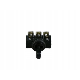 Turn signal switch c 330 360 Lublin 5045