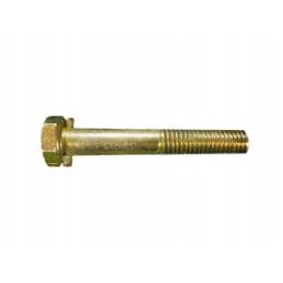Claas camera screw 000021