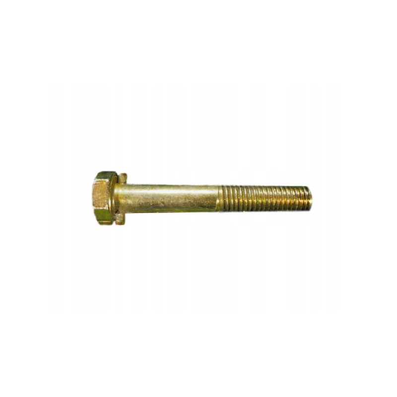 Claas camera screw 000021