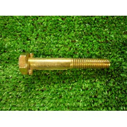 Claas camera screw 000021