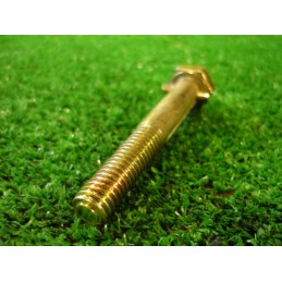 Claas camera screw 000021