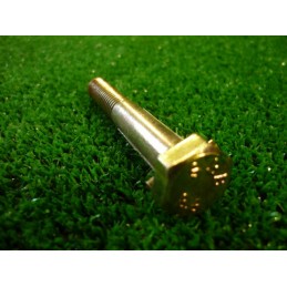 Claas camera screw 000021