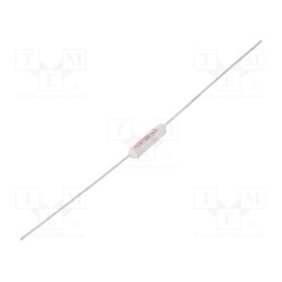 3 pcs x AUPO - P3-3A-F - Fuse: thermal, 3A, P, 125°C