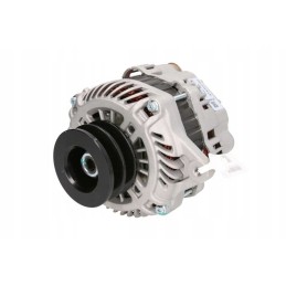 Alternator 12v 120a mitsubishi pajero iv 3 2d 0