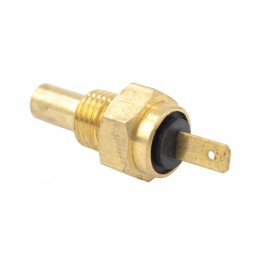 Water temperature sensor c385 83355941