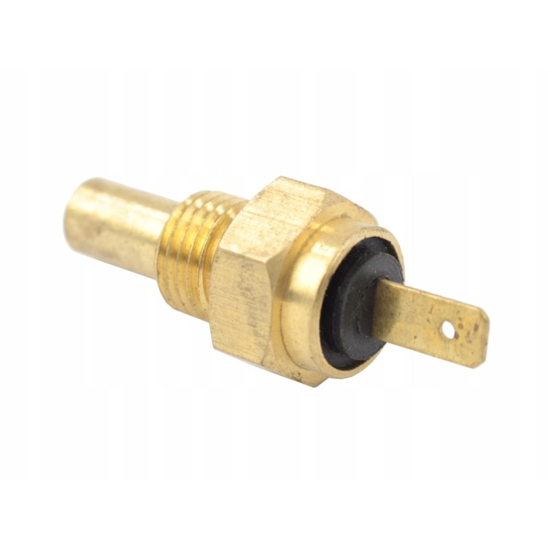 Water temperature sensor c385 83355941