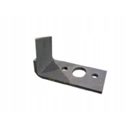 Camera knife mf 918748m1