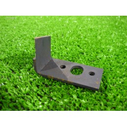 Camera knife mf 918748m1