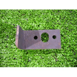 Camera knife mf 918748m1