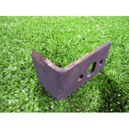 Camera knife mf 918748m1