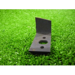 Camera knife mf 918748m1