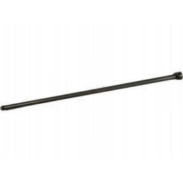 Doosan push stick 65 04302 5011