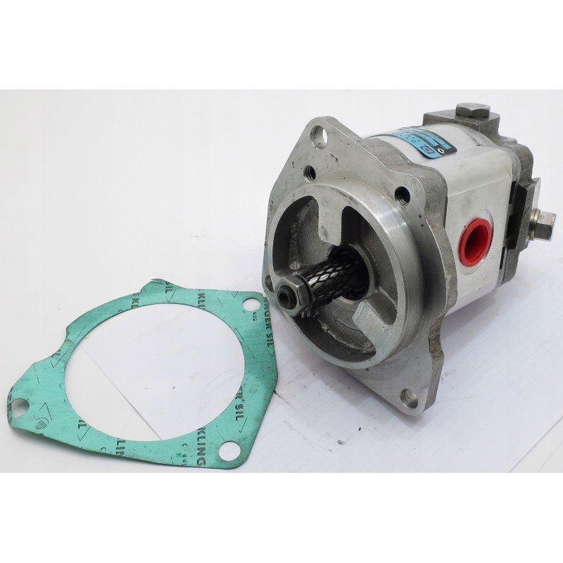 C15l strg pmp 3510011m91 26718