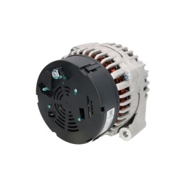 Alternator 12v 150a john deere 8000 8 1d 01 01