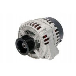 Alternator 12v 150a john deere 8000 8 1d 01 01